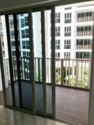 eCO (D16), Condominium #311811181